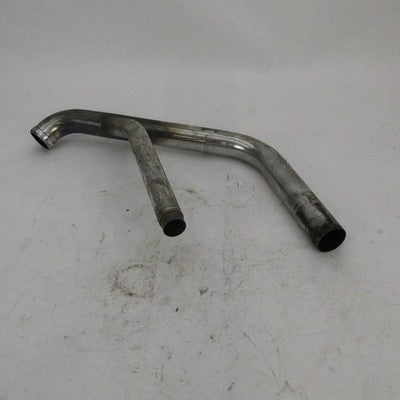 Harley Davidson OEM Front Exhaust Header Pipe EVO Softail 65401-95
