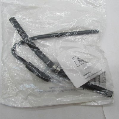 Harley Davidson Genuine NOS Vent Tube Service Kit for XL Sportsters 62