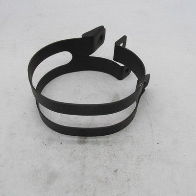 Buell Genuine X1 Lightning M2 S1 Exhaust Muffler Pipe Clamp Bracket Mo
