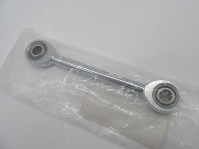V-Twin NOS Harley Replica Caliper Bracket Kit 23-1571