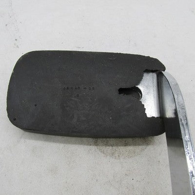 Harley Davidson OEM Rear Brake Pedal Touring Heritage Softail 42597-00