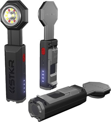 Risk Racing Flexit Pocket light 6.5 385