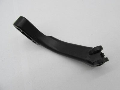 Harley NOS Genuine OEM V-Rod Muscle Right Passenger Footrest Bracket 5