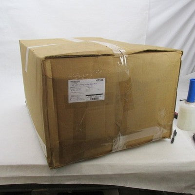 New Harley OEM 09-13 Touring FLHTC Fuel Tank Vivid Black Pinstripe 613