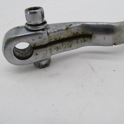 Harley Davidson OEM 71-73 Shovelhead FX Super Glide Shift Lever 34604-