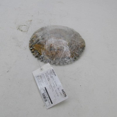 Harley-Davidson OEM NOS FLT Tour Glide 48-Tooth Rear Wheel Sprocket 41
