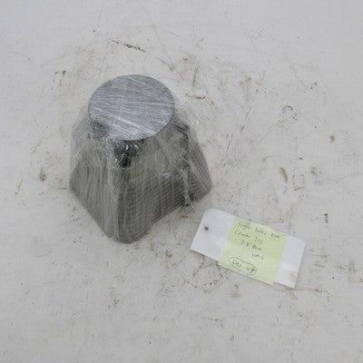Harley Davidson OEM Single Cylinder Jug EVO 3.8" Bore