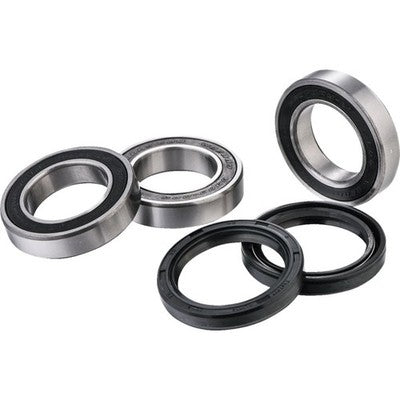 FACTORY LINKS Wheel Bearing Kits RWK-Y-148