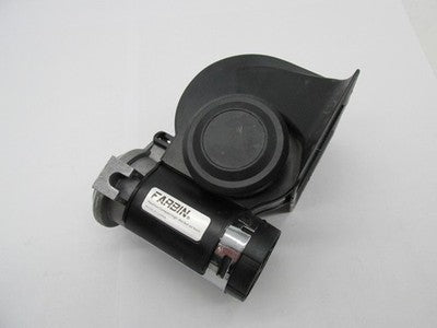 Harley Davidson Genuine NOS Dyna Softail XL Loud Side-Mount Horn Kit