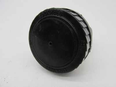 Triumph T140V Rear Brake Reservoir 83-5465 NOS Lockheed