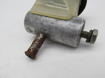 Triumph T140V Rear Brake Reservoir 83-5465 NOS Lockheed