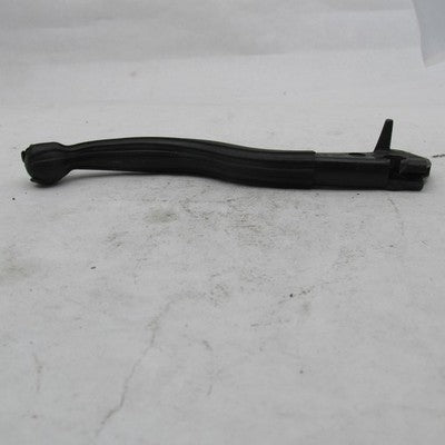 Buell OEM Front Brake Hand Lever N1202.9 N1202.1AJ