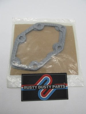 Lot of 5 Harley Davidson Genuine NOS Gasket 36801-79