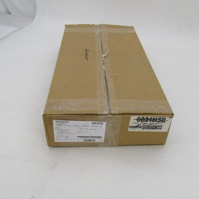 Harley Davidson OEM Chrome Exhaust Heat Shield Kit 2014-2015 Sportster
