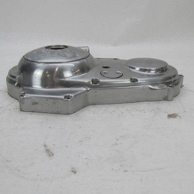 Harley Davidson Genuine Outer Primary Cover Sportster 1989-1993 4950-8