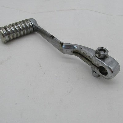 Harley Davidson OEM 71-73 Shovelhead FX Super Glide Shift Lever 34604-