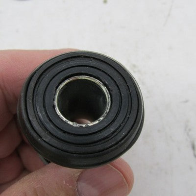 Harley OEM Stock Handlebar Riser Bushings Set w/ Inner Spacers & Washe