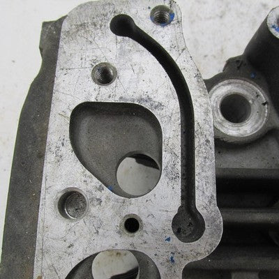 Harley-Davidson OEM 99-06 Twin Cam 88 Front Cylinder Head 16723-99