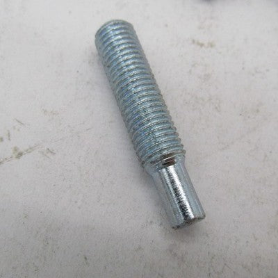 Lot of 7 Harley OEM NOS 54-70 Sportster Pushrod Adjusting Screw 38130-