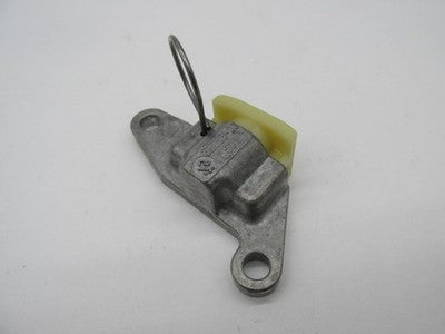 Harley Davidson Genuine NOS Primary Cam Chain Tensioner 39968-06
