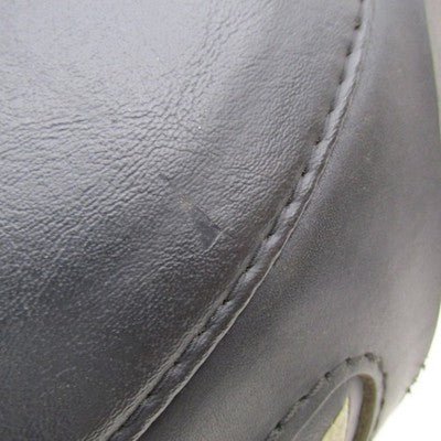 Harley Davidson OEM 94-96 Road King Black Studded Rider Solo Seat 5228