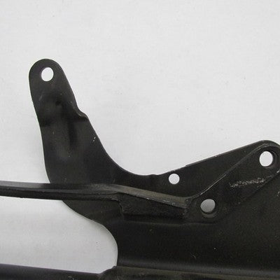 Harley Davidson OEM XL 1200 Exhaust Bracket Interconnect Sprtster 2004