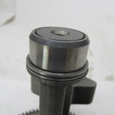 Harley Davidson Genuine Crankshaft Flywheel Balancer Shaft M8 107 18-2
