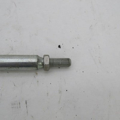 Harley OEM Mid Foot Control Brake Pedal Assembly 91-17 Dyna 42502-90 5