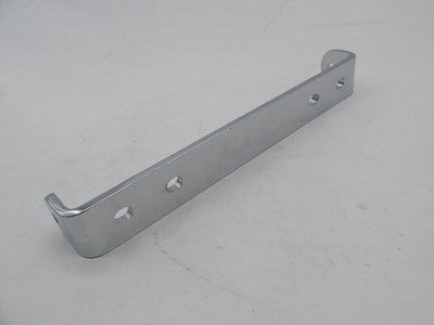 Harley Davidson Genuine NOS Chrome Solo Seat Mounting Bracket