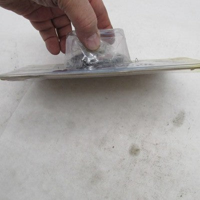 *Incomplete* Drag Specialties 70-99 Big Twin/XL Points Conversion Kit