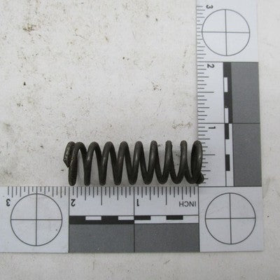Large Mixed Lot of Triumph BSA OEM Clutch Springs & Parts Builder Asso