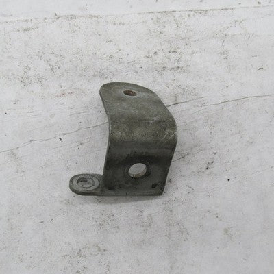 Harley Davidson OEM Vintage 67-71 AMF Sportster Horn Mounting Bracket