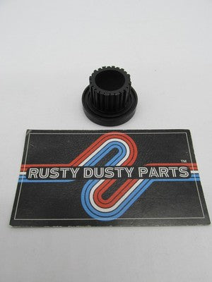 LOT of 4 Harley Genuine OEM NOS Handlebar Riser Rubber Bushing 56161-8
