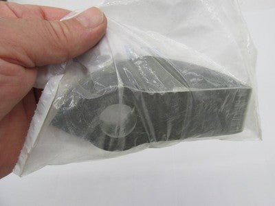 Polaris NOS OEM Indian Axle Adjust Bracket 5247599 | 8G-AJ-M