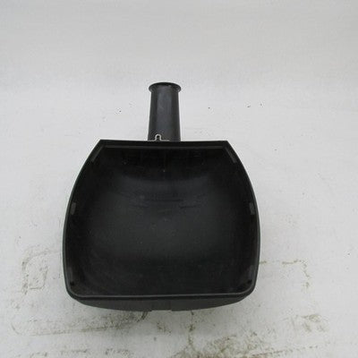 Harley-Davidson OEM V-Rod VRSCA Air Cleaner Top Filter Cover Scoop 294