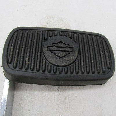 Harley Davidson OEM Rear Brake Pedal Touring Heritage Softail 42597-00