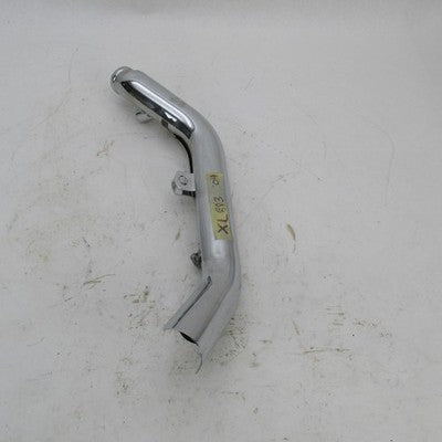 Harley Davidson OEM Rear Exhaust Header Pipe 2004 883 Sportster