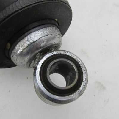Pair of Harley Davidson Genuine Rear Shock Absorbers Softail 54508-00A