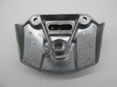 Harley NOS Genuine OEM Headlight Lamp Bracket 67805-92