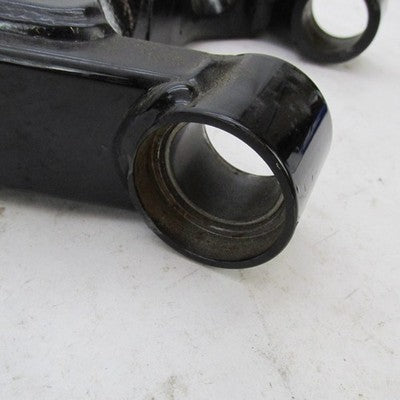 Harley Davidson OEM Rear Fork Swing Arm Dyna 47820-10