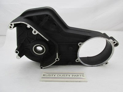 Harley Davidson Genuine Touring Inner Primary Cover Black 60677-01B