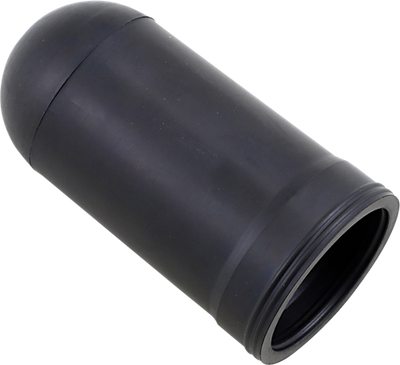 Moose Racing Rear Shock Bladder 1314-0653