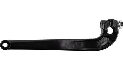 Drag Specialties Shift Lever Gloss Black 1602-1506