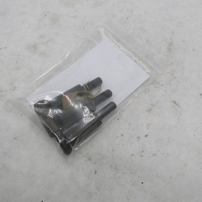 Harley-Davidson OEM NOS 66-69 XLCH Lunchbox Oil Tank Mounting Stud 627