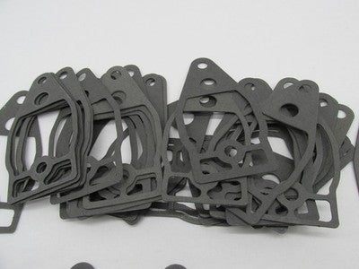 Lot of 41 Harley Davidson Genuine NOS Breather Gaskets 17592-99