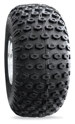 Kenda K290 Scorpion Tire 20x10x9 Front/Rear 23350002