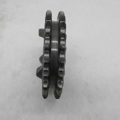 Harley Davidson OEM Compensator 25T Sprocket 9706 EVO Twin Cam 40269-8