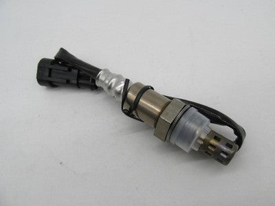 Cycle Pro Harley Davidson 2 Wire 11-1/2" O2 Oxygen Sensor 18610978 276