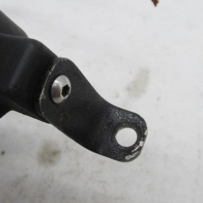 Harley-Davidson Sportster Ignition Switch w/ 1 Key