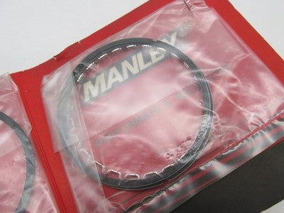 Manley Genuine NOS HArley Davidson Piston Ring Kit 99322